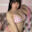 2025-03-15 18:00の投稿