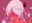 2025-03-13 19:40の投稿