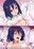 2025-03-13 20:56の投稿