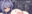 2025-03-14 00:59の投稿