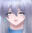 2025-03-14 07:58の投稿