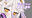 2025-03-15 00:00の投稿