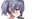 2025-03-14 11:57の投稿