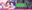 2025-03-14 16:00の投稿