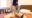 2025-03-14 19:00の投稿