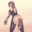 2025-03-14 19:15の投稿