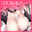 2020-04-23 13:39の投稿