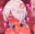 2025-03-14 19:39の投稿