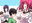 2025-03-14 20:43の投稿