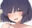 2025-03-14 22:08の投稿