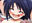 2025-03-15 00:00の投稿