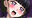 2025-03-15 00:00の投稿