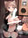 2026-05-20 15:30の投稿
