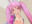 2025-03-15 01:53の投稿