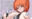 2025-03-15 02:57の投稿