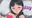 2025-03-15 19:00の投稿