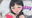 2025-03-15 20:00の投稿
