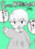 2025-03-15 10:44の投稿