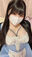 2025-03-15 18:00の投稿
