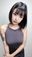 2025-03-15 21:00の投稿