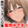 2025-03-15 14:06の投稿