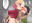 2025-03-16 00:00の投稿