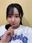 2025-03-15 19:00の投稿