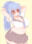 2025-03-15 18:45の投稿