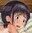2025-03-15 19:58の投稿