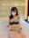 2025-03-17 21:16の投稿