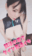 2025-03-15 21:29の投稿