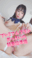 2025-03-15 22:07の投稿