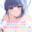 2025-03-16 00:00の投稿
