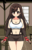 2025-03-16 00:12の投稿