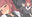 2025-03-16 01:13の投稿