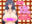2025-03-16 04:30の投稿