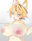 2025-03-18 00:00の投稿