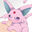 2025-03-20 00:00の投稿
