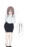 2025-03-16 10:56の投稿
