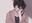 2025-03-16 11:13の投稿