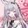 2025-03-16 11:22の投稿
