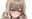 2025-03-16 13:01の投稿
