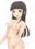 2018-01-13 13:22の投稿