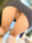 2025-03-16 18:22の投稿