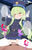2025-03-17 00:00の投稿