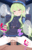 2025-03-18 00:00の投稿