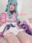 2025-03-17 00:00の投稿