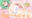 2025-03-17 19:00の投稿