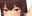 2020-04-23 21:49の投稿