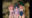 2025-03-16 20:40の投稿